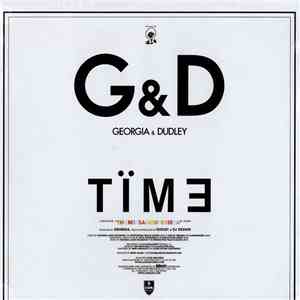 G&D - Time download flac