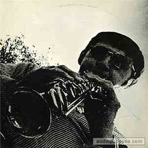 Gil Mellé - Waterbirds download flac