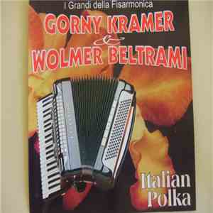 Gorni Kramer & Wolmer Beltrami - Italian Polka download flac