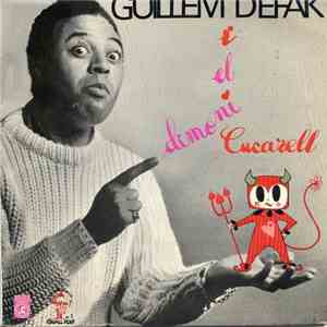 Guillem D'Efak - El Dimoni Cucarell download flac