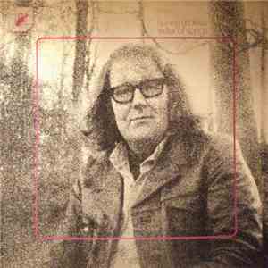Harvey Andrews - Writer Of Songs download flac