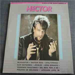 Hector - Hector download flac