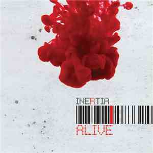 Inertia  - Alive download flac