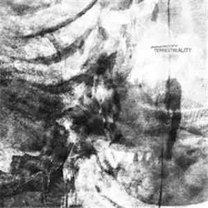 Innercity - Terrestreality download flac