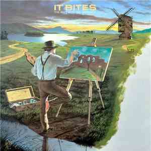 It Bites - The Big Lad In The Windmill download flac