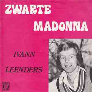 Ivann Leenders - Zwarte Madonna download flac