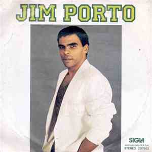 Jim Porto - Cara Amica Mia / I Remember Days download flac