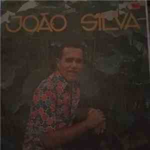 João Silva - João Silva download flac