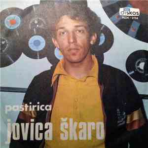 Jovica Škaro - Pastirica download flac