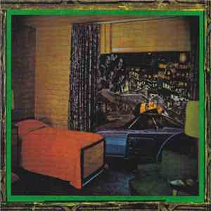 JW Ridley - Blitz download flac