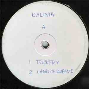 Kalima - Four Songs download flac