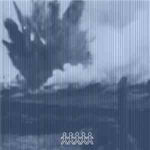 Kim Ki O - Grounds Remixes Album download flac
