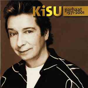 Kisu - Parhaat 1971 - 2001 download flac