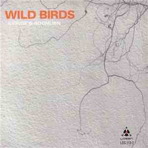 Kvinge & Rognlien - Wild Birds download flac