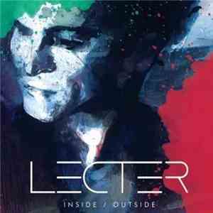 Lecter - Inside / Outside download flac