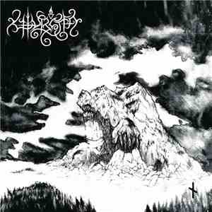 Liturgia  - EP 2011 download flac
