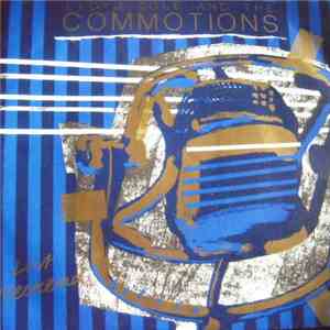 Lloyd Cole And The Commotions - Lost Weekend download flac