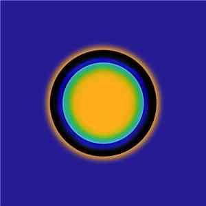Lumerians - Call Of The Void download flac