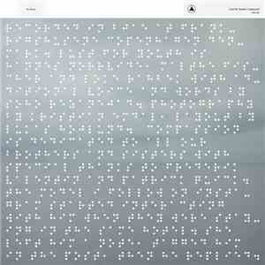 Lust For Youth - Compassion download flac