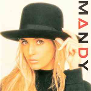 Mandy Smith - Mandy download flac