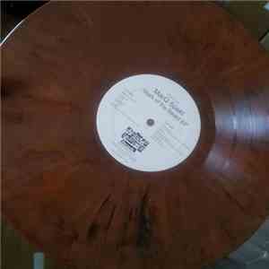 MarQ Spekt - Mark Of The Beast EP download flac