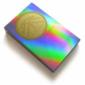 Matthewdavid - Ashram download flac