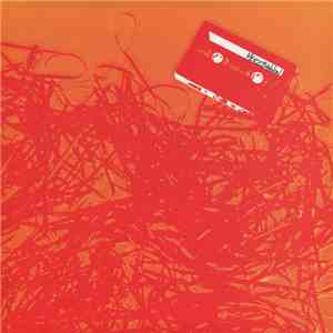 Merzbannon - Merzbannon download flac