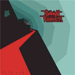Midnight Runners  - Open Labs download flac