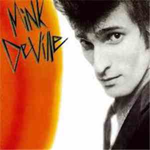 Mink DeVille - Cabretta download flac