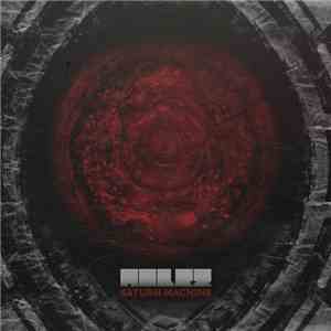 Molez - Saturn Machine download flac