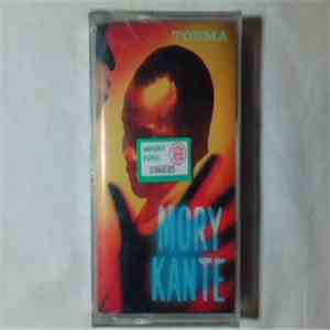 Mory Kanté - Touma download flac