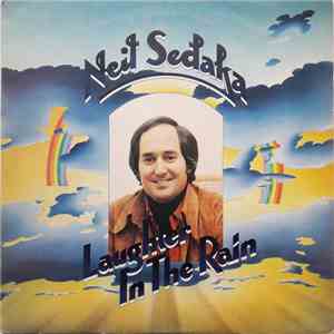 Neil Sedaka - Laughter In The Rain download flac