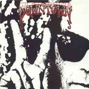 Neil Young - Downtown download flac
