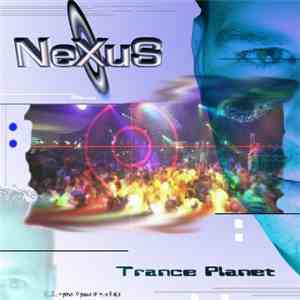 NeXuS  - Trance Planet download flac
