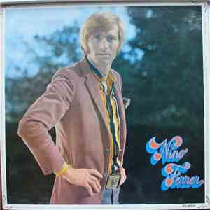 Nino Ferrer - Nino Ferrer download flac