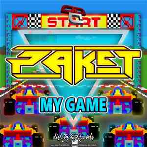 Paket - My Game download flac