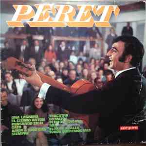 Peret - Peret download flac