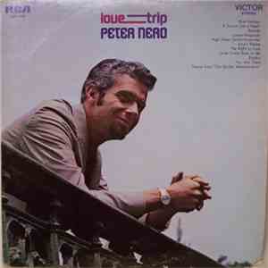 Peter Nero - Love Trip download flac