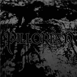 Pillorian - A Stygian Pyre download flac