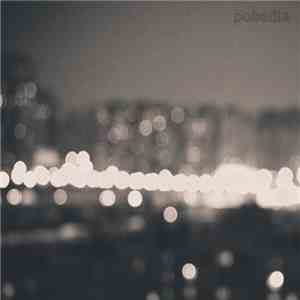 Pobedia - Light In Darkness FLAC album