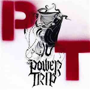 Power Trip - Power Trip download flac