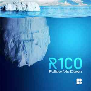 R1C0 - Follow Me Down download flac