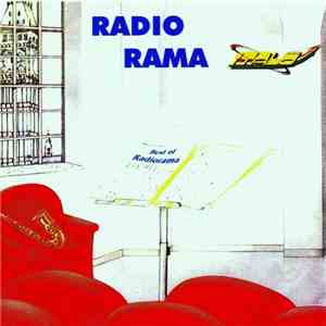 Radiorama - The Best Of (Best Of Radiorama) download flac