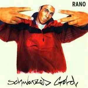 Rano - Schwarzes Gold download flac