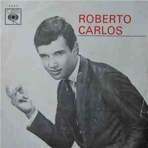 Roberto Carlos - É Proibido Fumar download flac