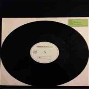 Rockers By Choice - Engel / Nedtur download flac