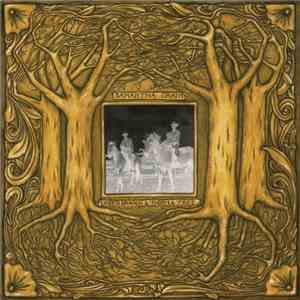 Samantha Crain - Under Branch & Thorn & Tree download flac