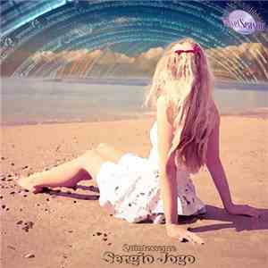 Sergio Jogo - Quintessence download flac