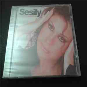 Sesily - Hodanje Po Zvezdama download flac