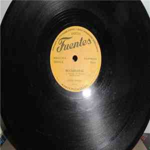 Sexteto Miramar - Mi Carnaval / Ronda de Los Animales download flac